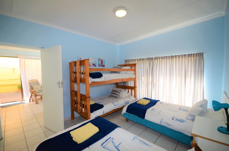 3 Bedroom Property for Sale in Gonubie Eastern Cape